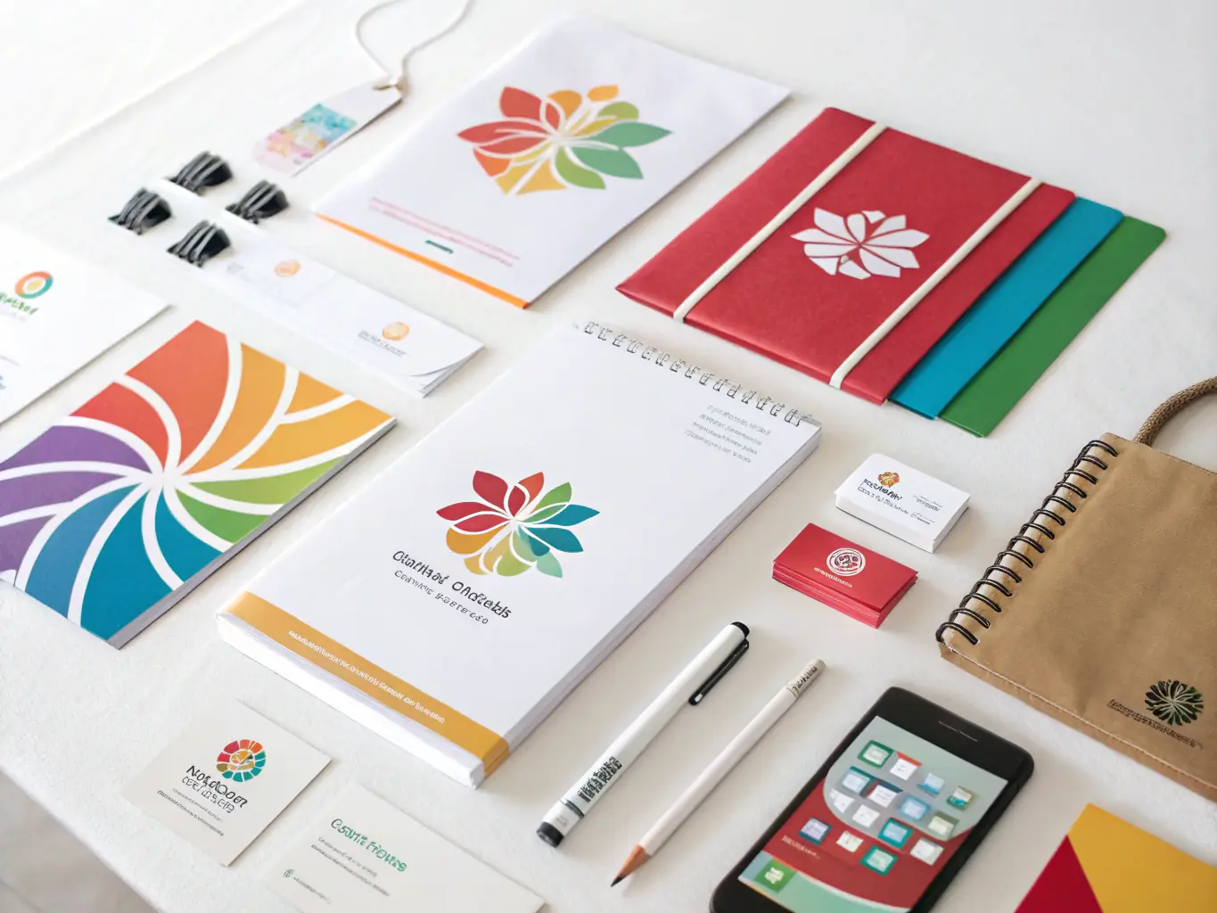 Graphic Design