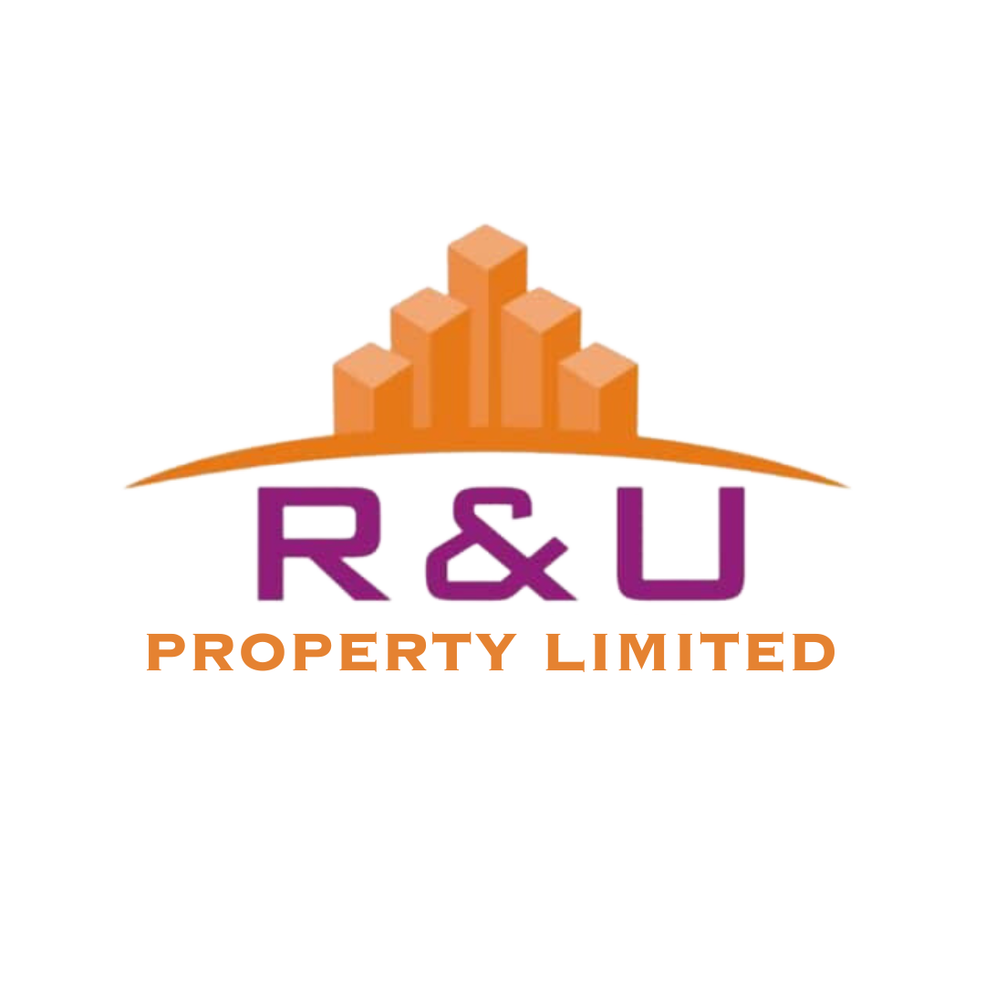 R&U Properties
